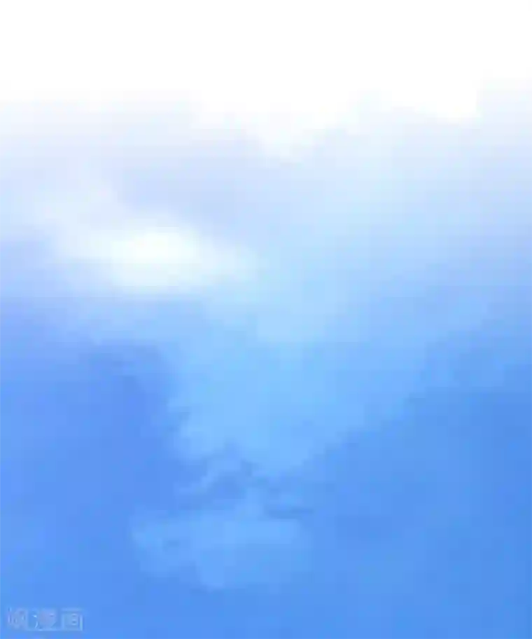 超级收益宝第29话 那你还等什么