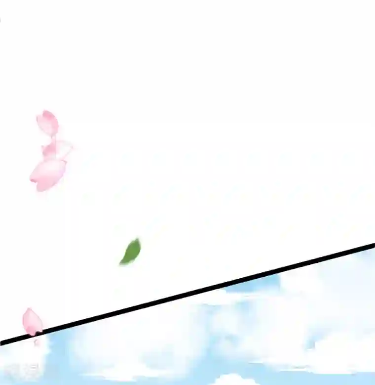 将军在上：穿越萌妃要逆袭第21话 你完了！