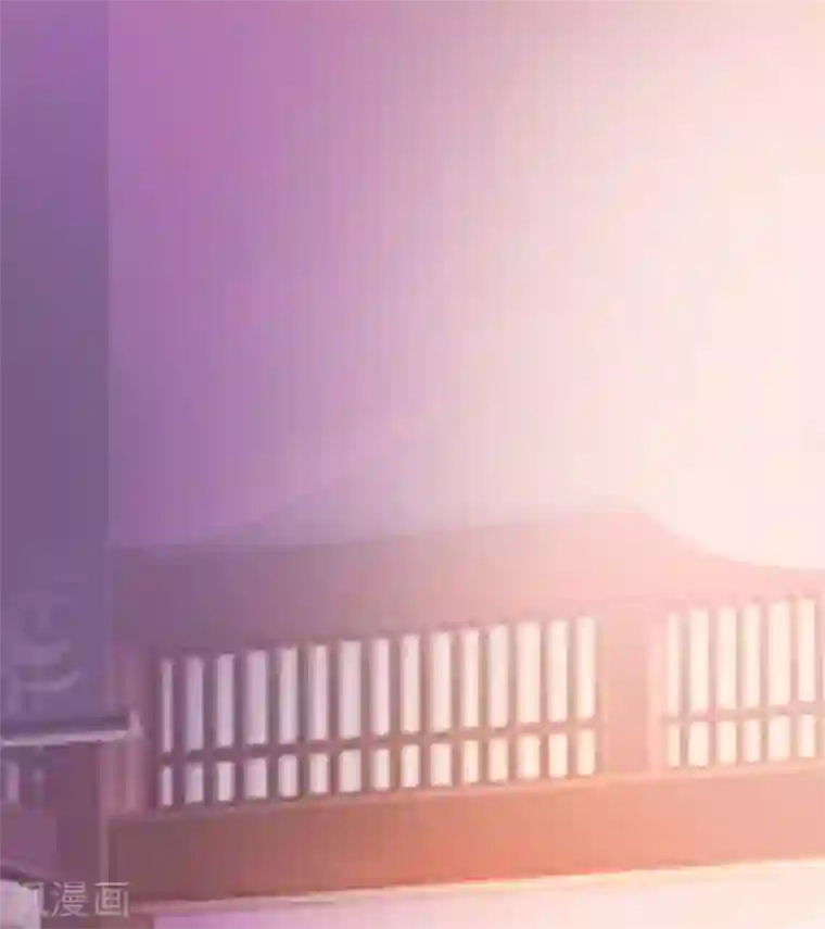 穿越王妃，夫君别找虐第18话 拿钱才能治病