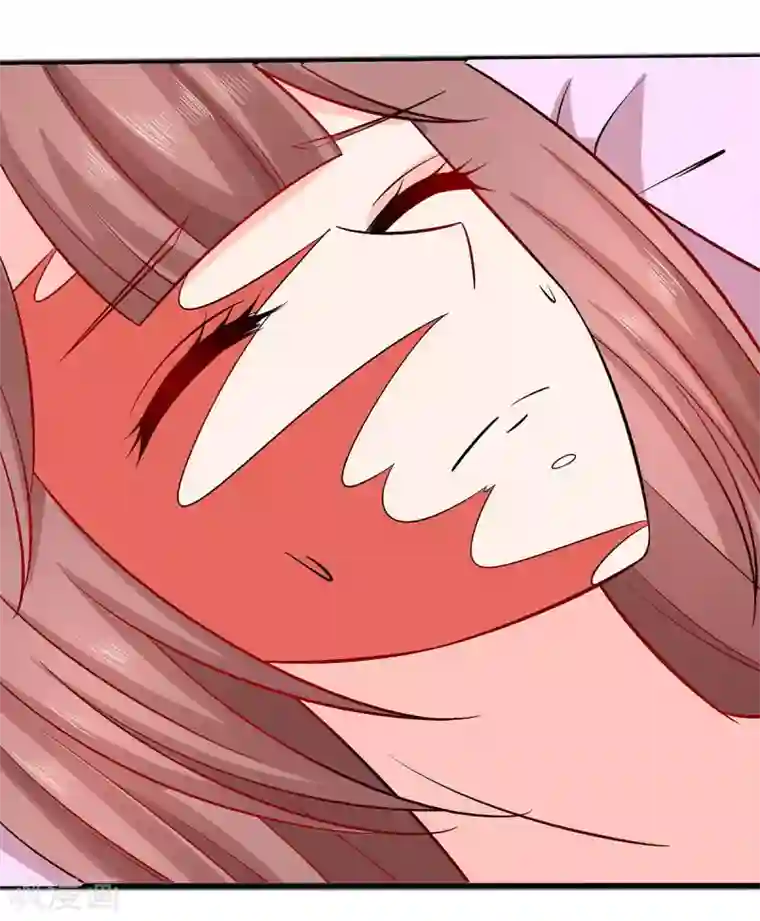 穿越王妃，夫君别找虐第18话 拿钱才能治病