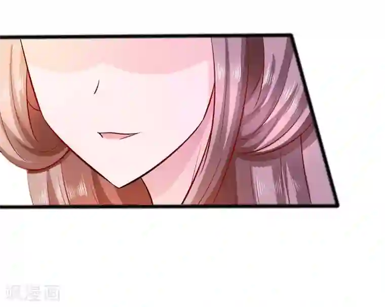 穿越王妃，夫君别找虐第18话 拿钱才能治病