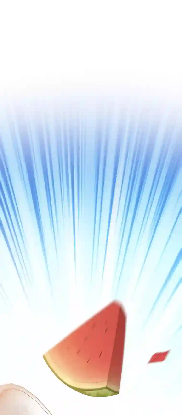 女王的审判第15话 我不是好妈妈