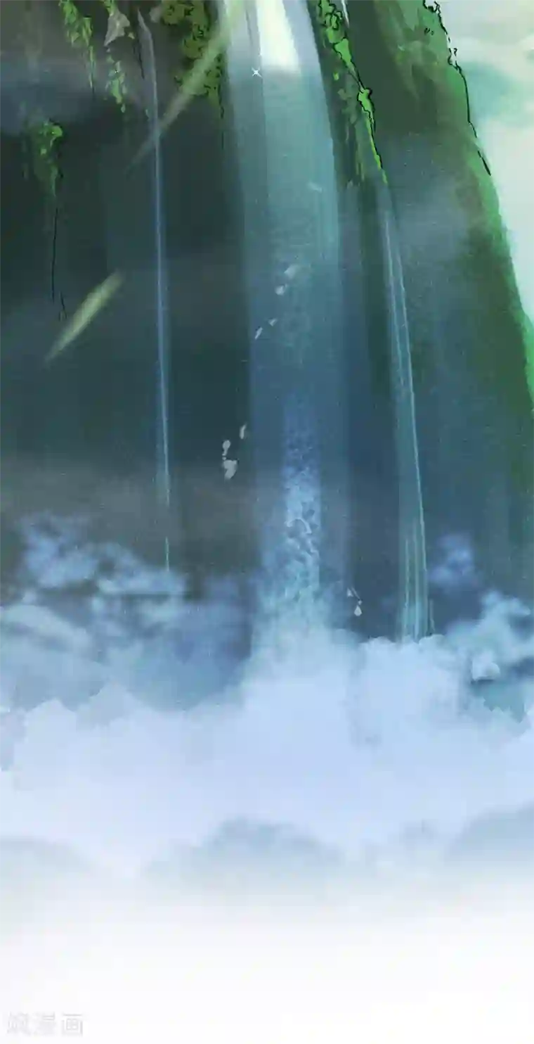 杨戬番外1 夭寿！一只狗怎么能妄想变成猫？