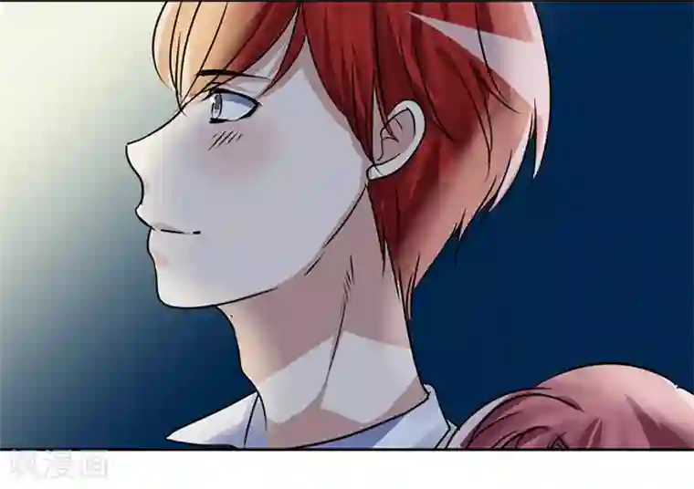 Heartbeat第51话 演唱会的约会