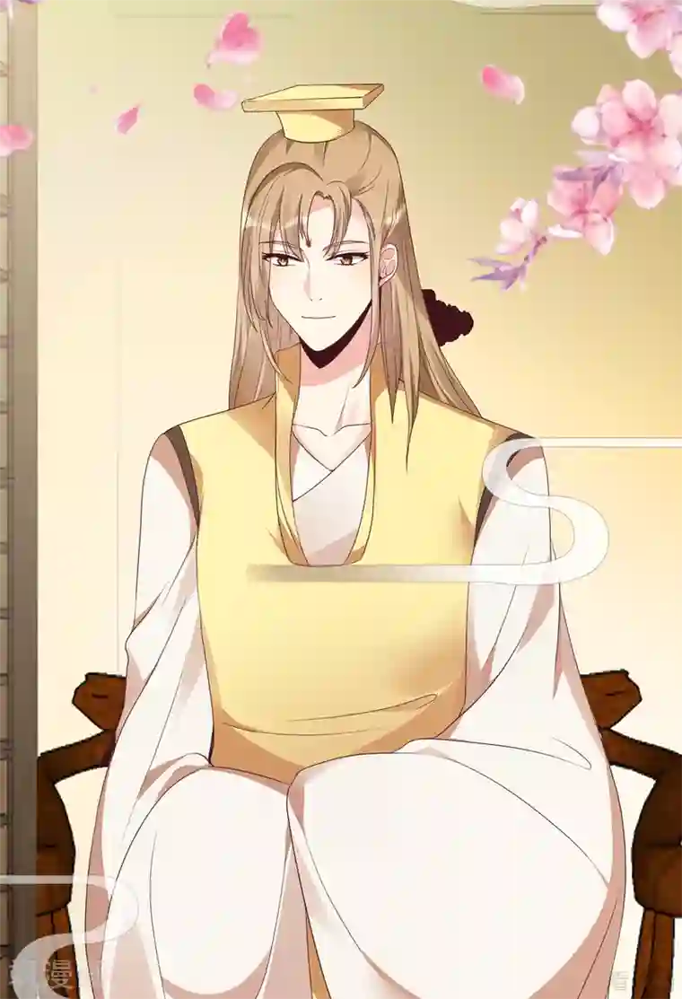 神医毒妃太嚣张第141话 君悦城主