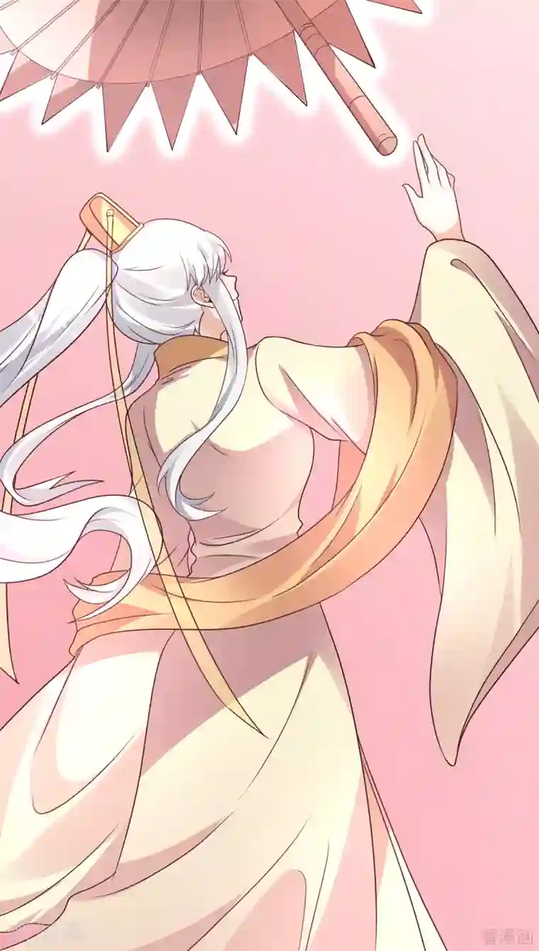 神医毒妃太嚣张第154话 让你们见识一下