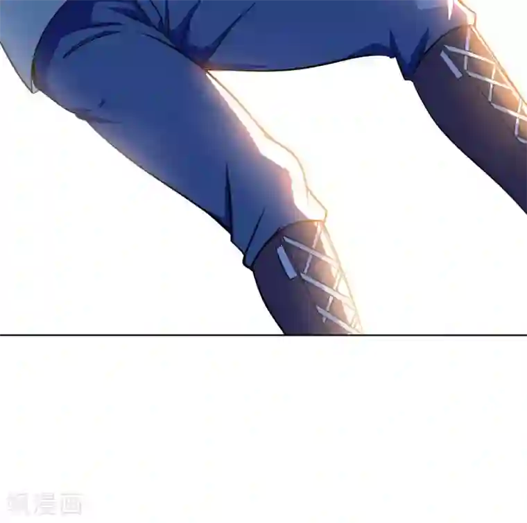 我的师傅是神仙第4话 兄弟摊上事了