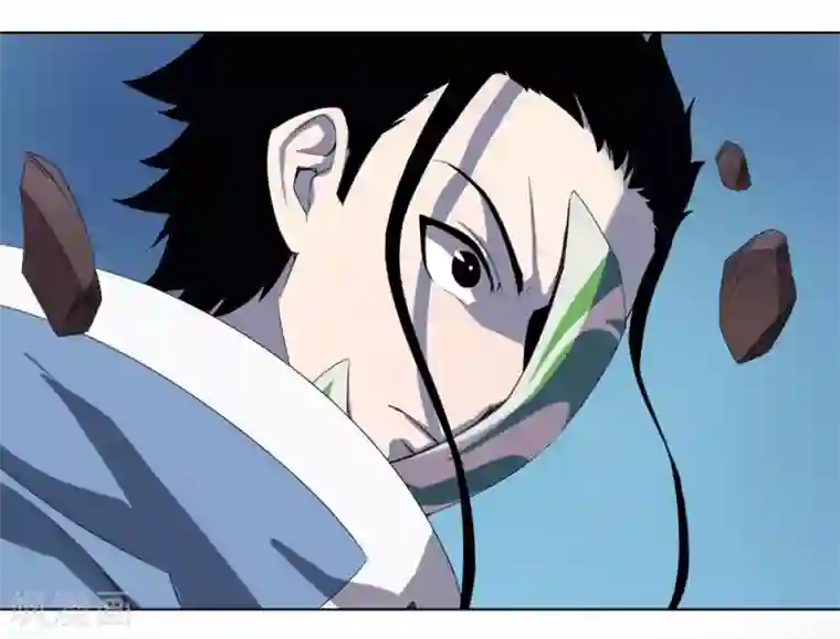 十感巡游者第4话