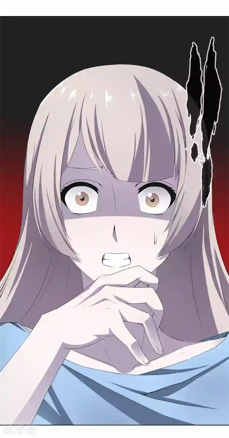 十感巡游者第4话