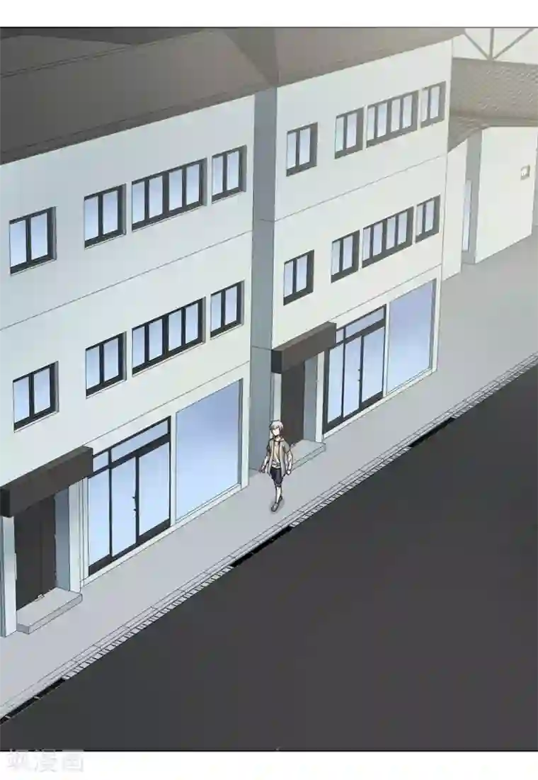 十感巡游者第4话