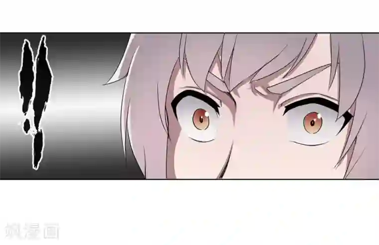 十感巡游者第4话