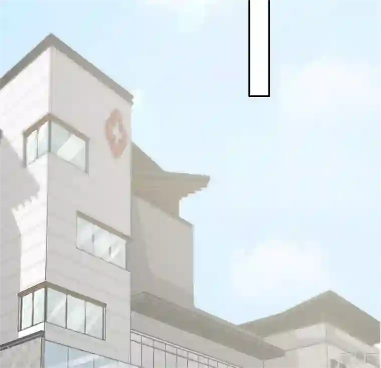 男神萌宝一锅端第193话 下定决心