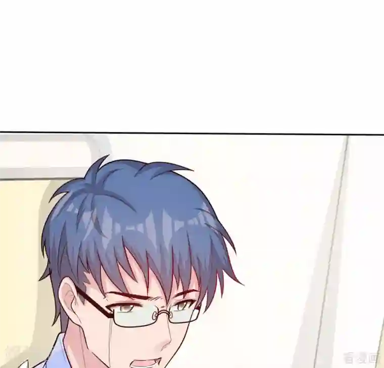 男神萌宝一锅端第193话 下定决心