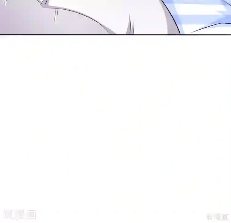 男神萌宝一锅端第193话 下定决心