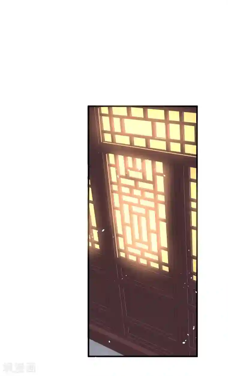 契约冷妻不好惹第80话 “历史夫妇”齐破案