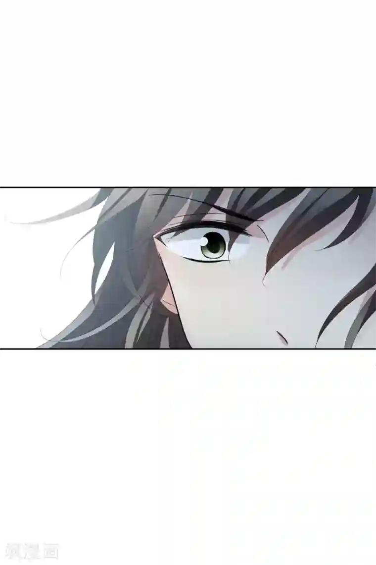 璇玑辞第191话 为什么2