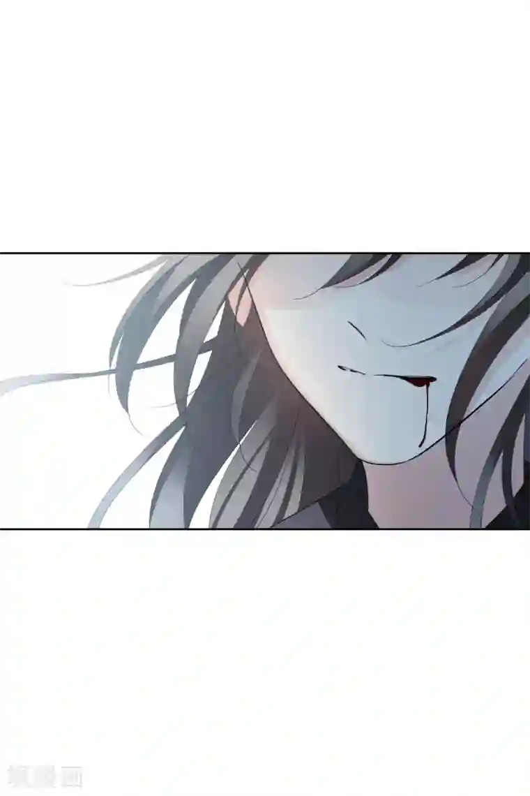 璇玑辞第191话 为什么2