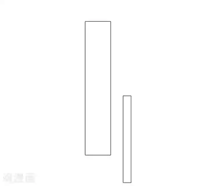 1st Kiss第25话 你，要不要来我家？