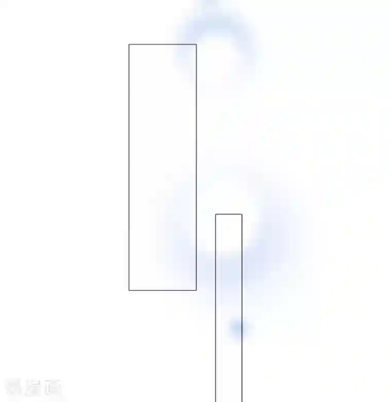 1st Kiss第25话 你，要不要来我家？