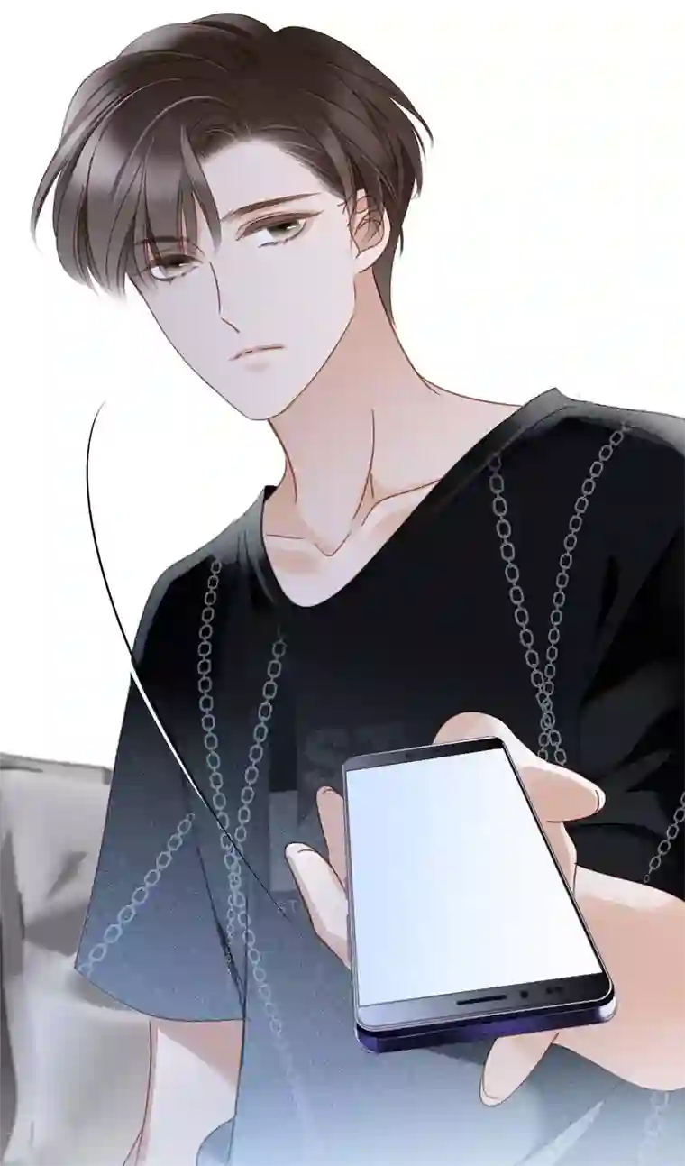 1st Kiss第25话 你，要不要来我家？