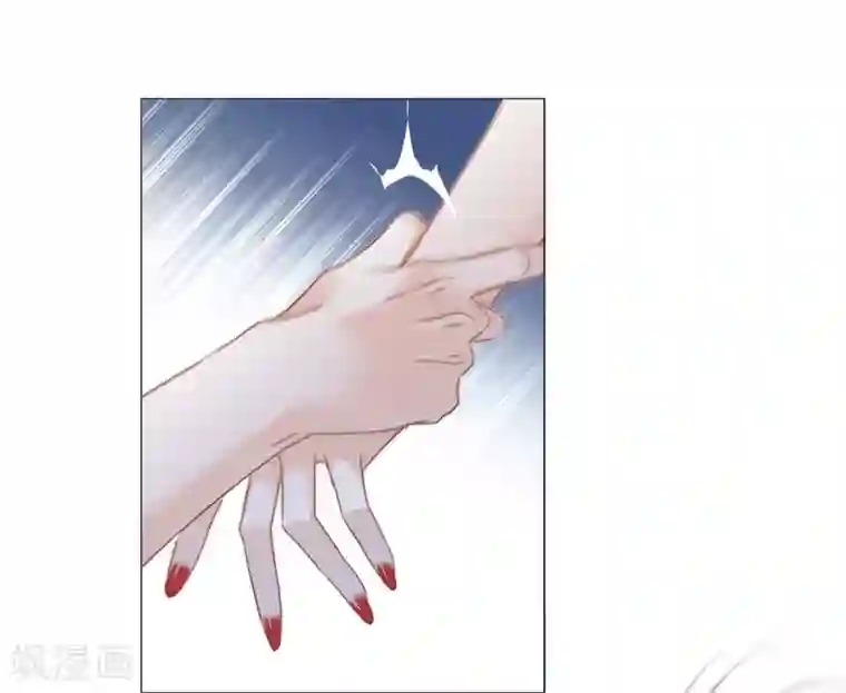 1st Kiss第25话 你，要不要来我家？