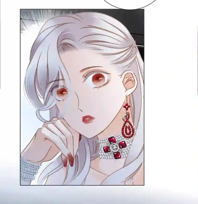 1st Kiss第25话 你，要不要来我家？