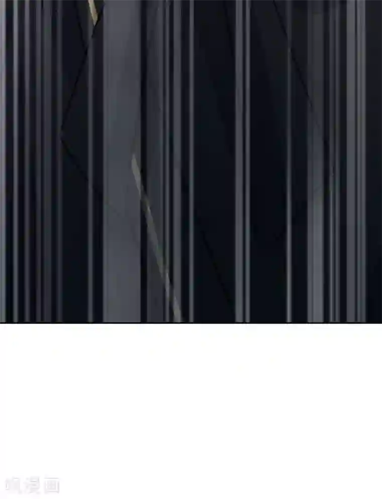 一念时光第317话 我是他的初恋？