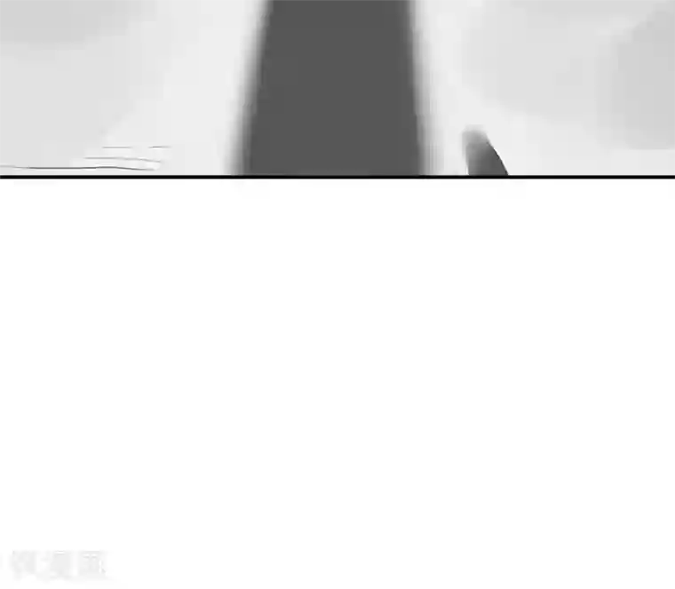 武道独尊第199话 弃掌门之位！