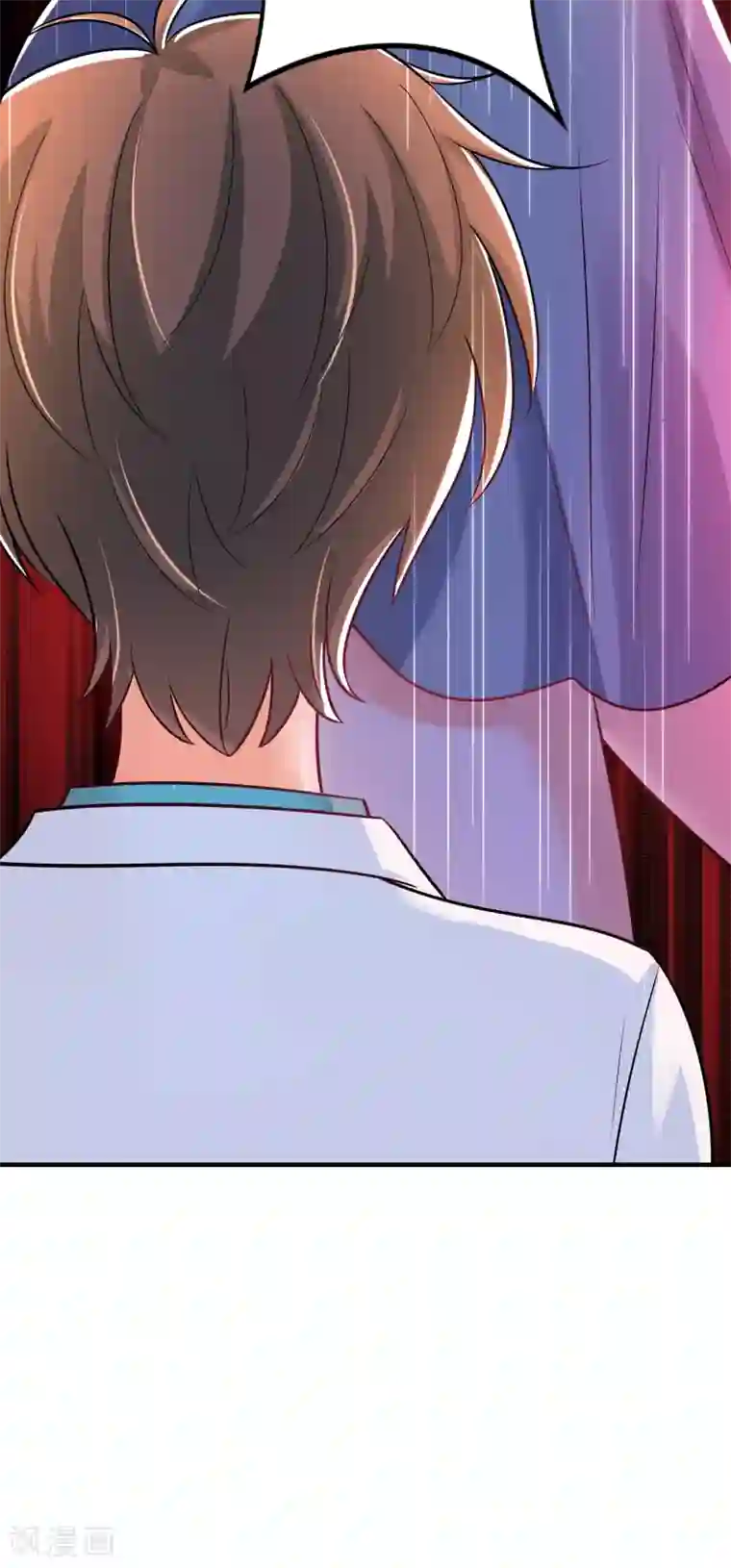 重生空间：豪门辣妻不好惹第89话 你林素怎么没摔死？