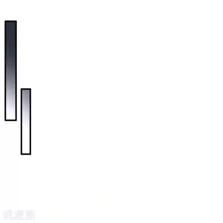 我与玛丽苏女主抢男友番外4 我，与众不同