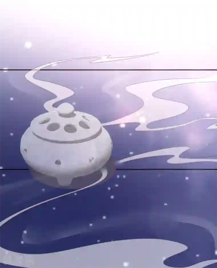 傲娇邪王宠入骨第88话 生米煮成熟饭