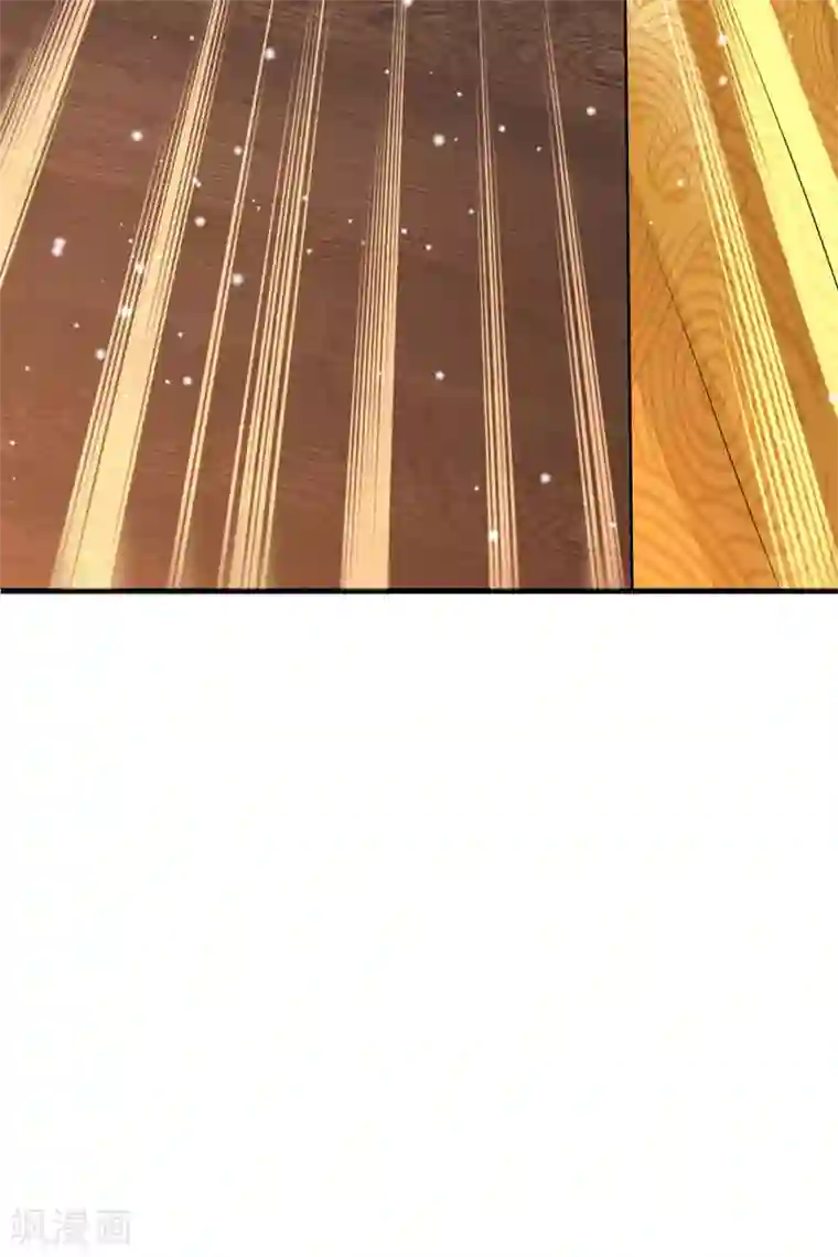 系统逼我做皇后第241话 不如让朕亲自领教