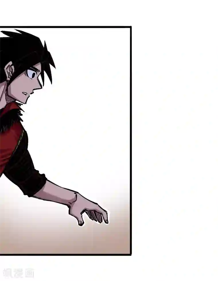 伍六七:黑白双龙第4话13 噩耗与希望