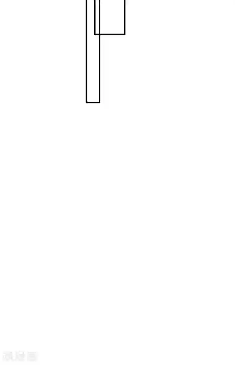 琴牵意惹小盲妻第156话 真正的复仇才刚刚开始