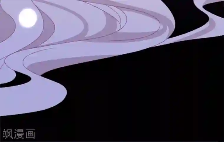 琴牵意惹小盲妻第156话 真正的复仇才刚刚开始