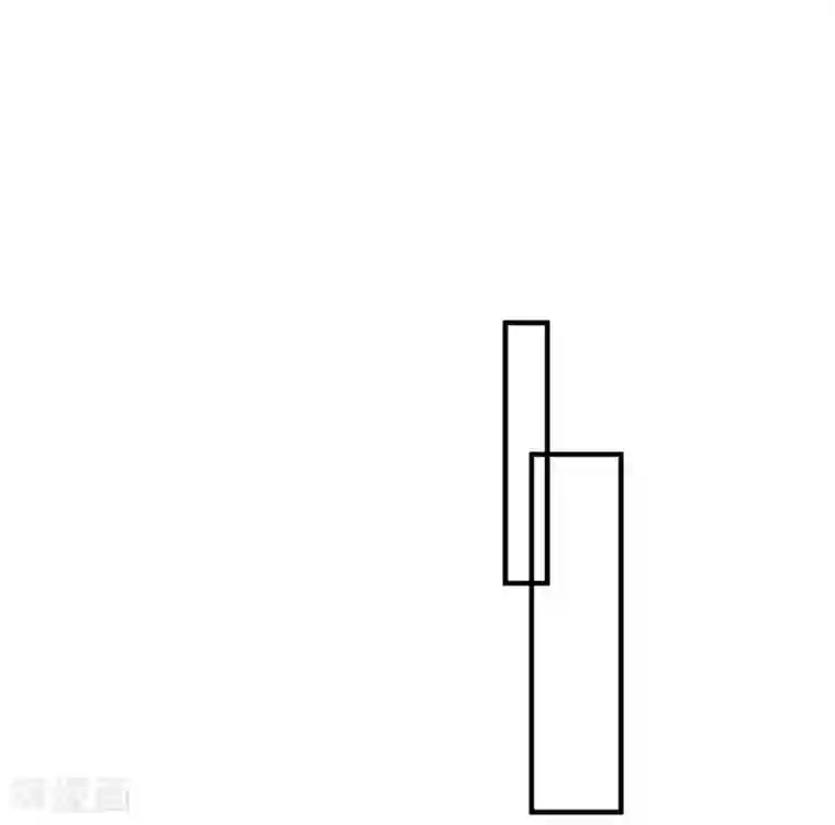 琴牵意惹小盲妻第157话 抓紧时间欺负你