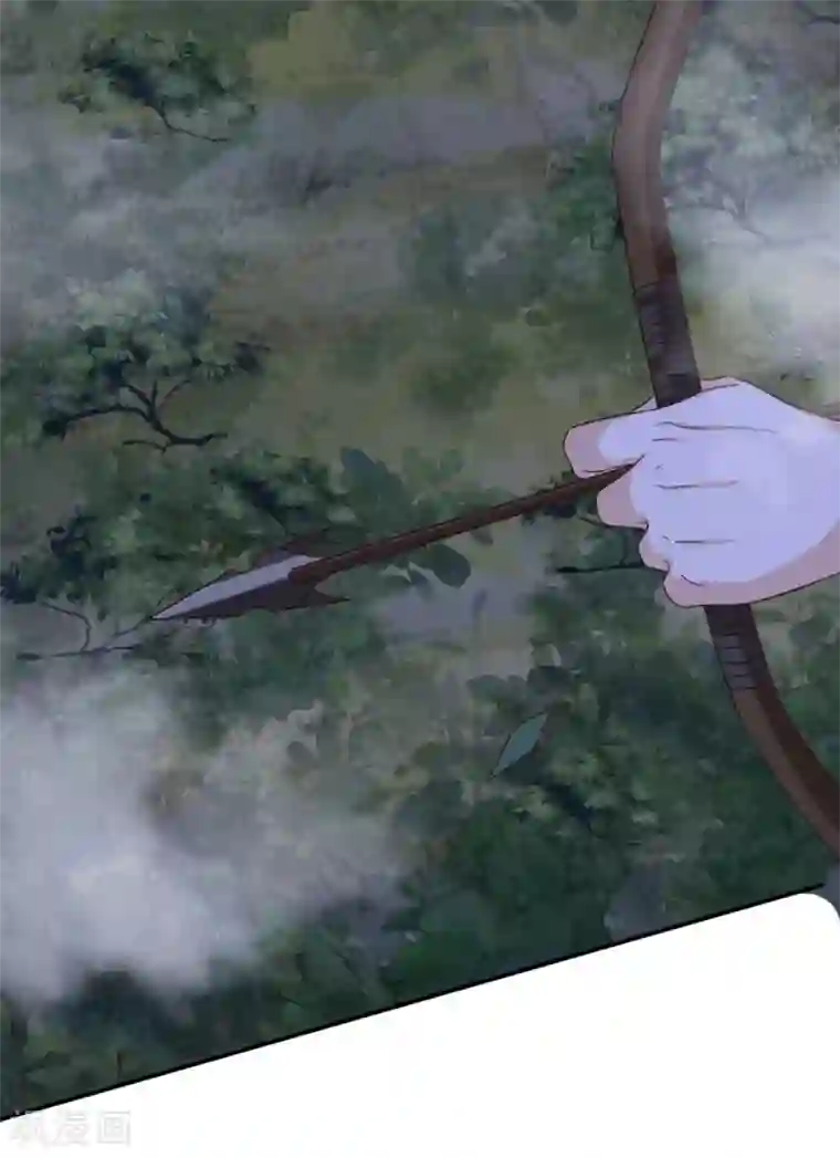 窈窕君子 女将好逑第91话 天大的好处