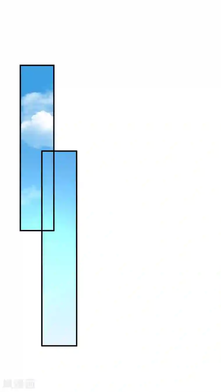 最强桃花运第128话 剑走偏锋？？？