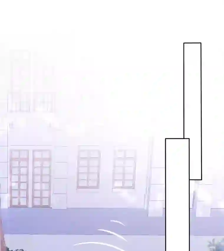 站住！小哑妻第78话 彻底消失吧