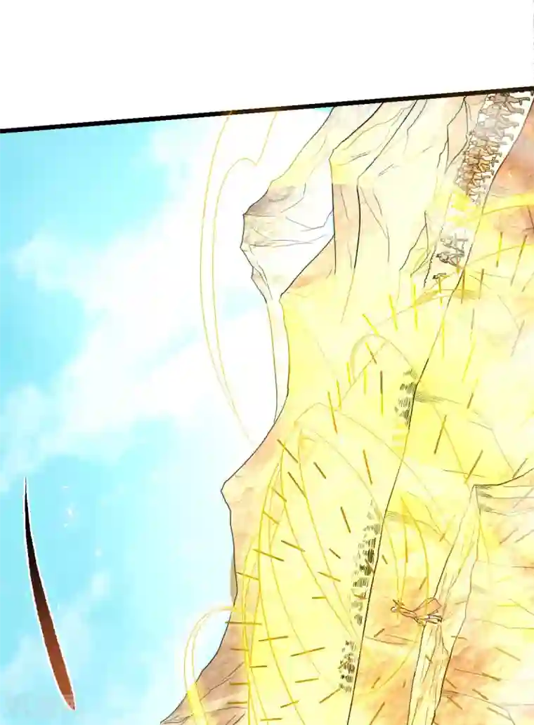 妖道至尊之妖皇归来第35话 援军与大捷