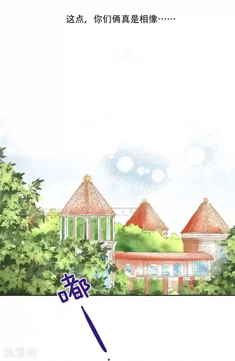 乐园的宝藏第35话 妈妈，我要嫁人了！