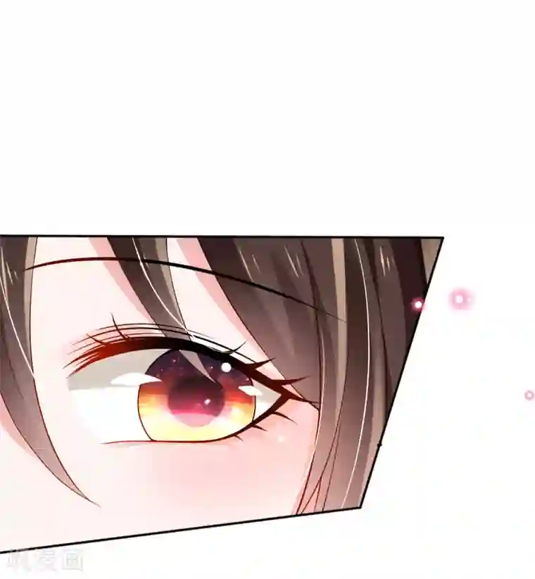 惊世狂妃第34话 胜券在握