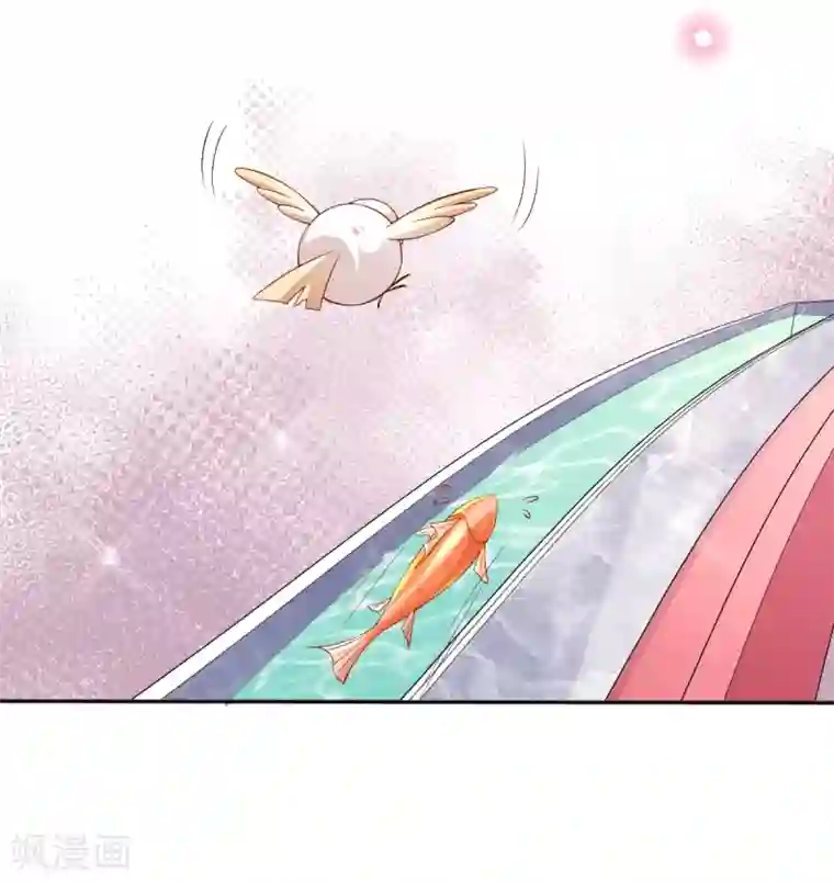 惊世狂妃第34话 胜券在握