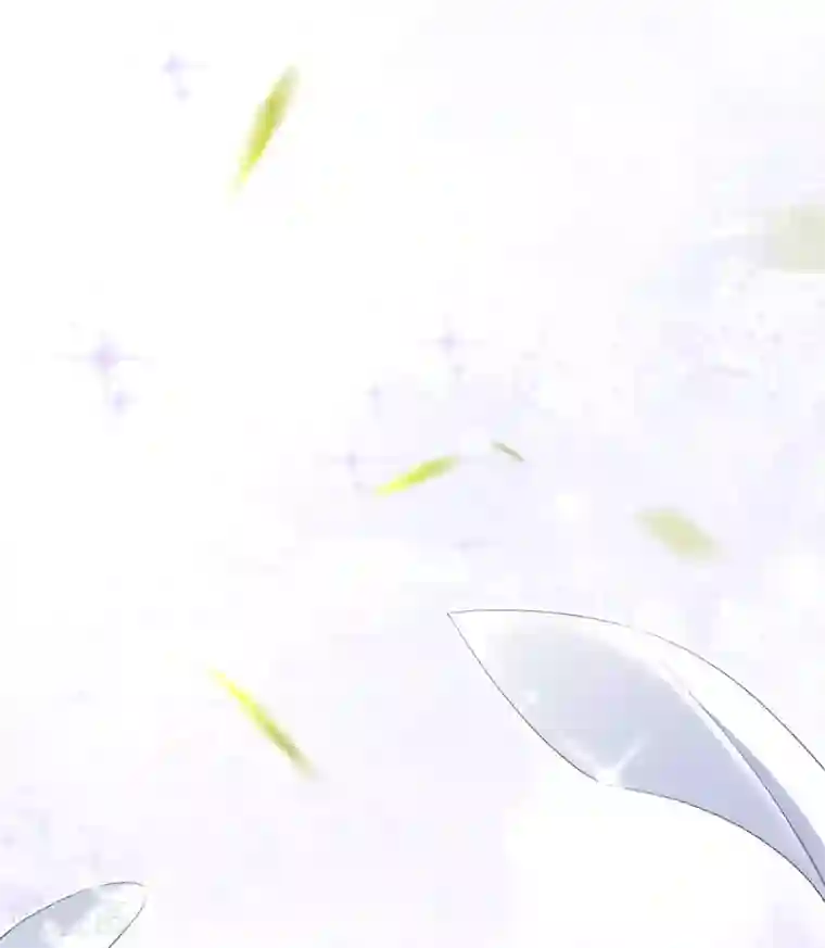 惊世狂妃第34话 胜券在握