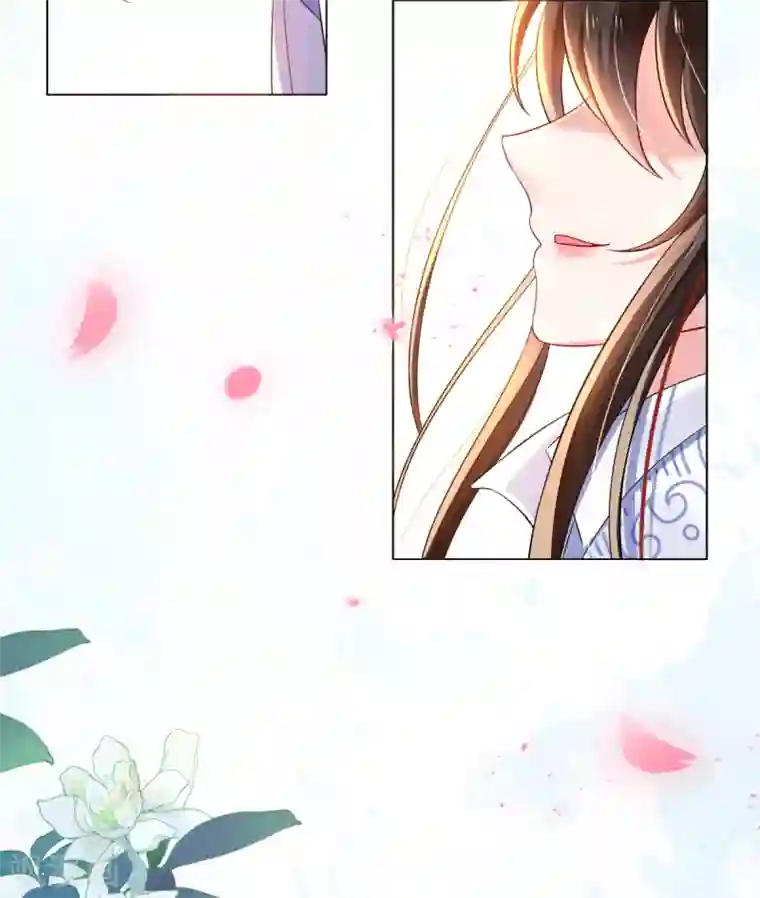 惊世狂妃第34话 胜券在握