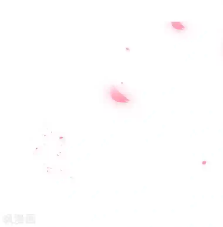 惊世狂妃第34话 胜券在握