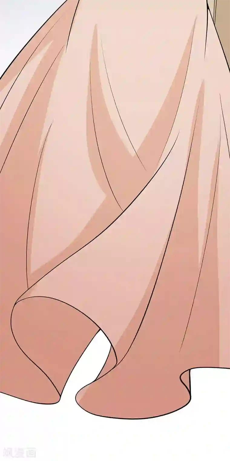 在下不是家兄童话版第2话 向你表明心意