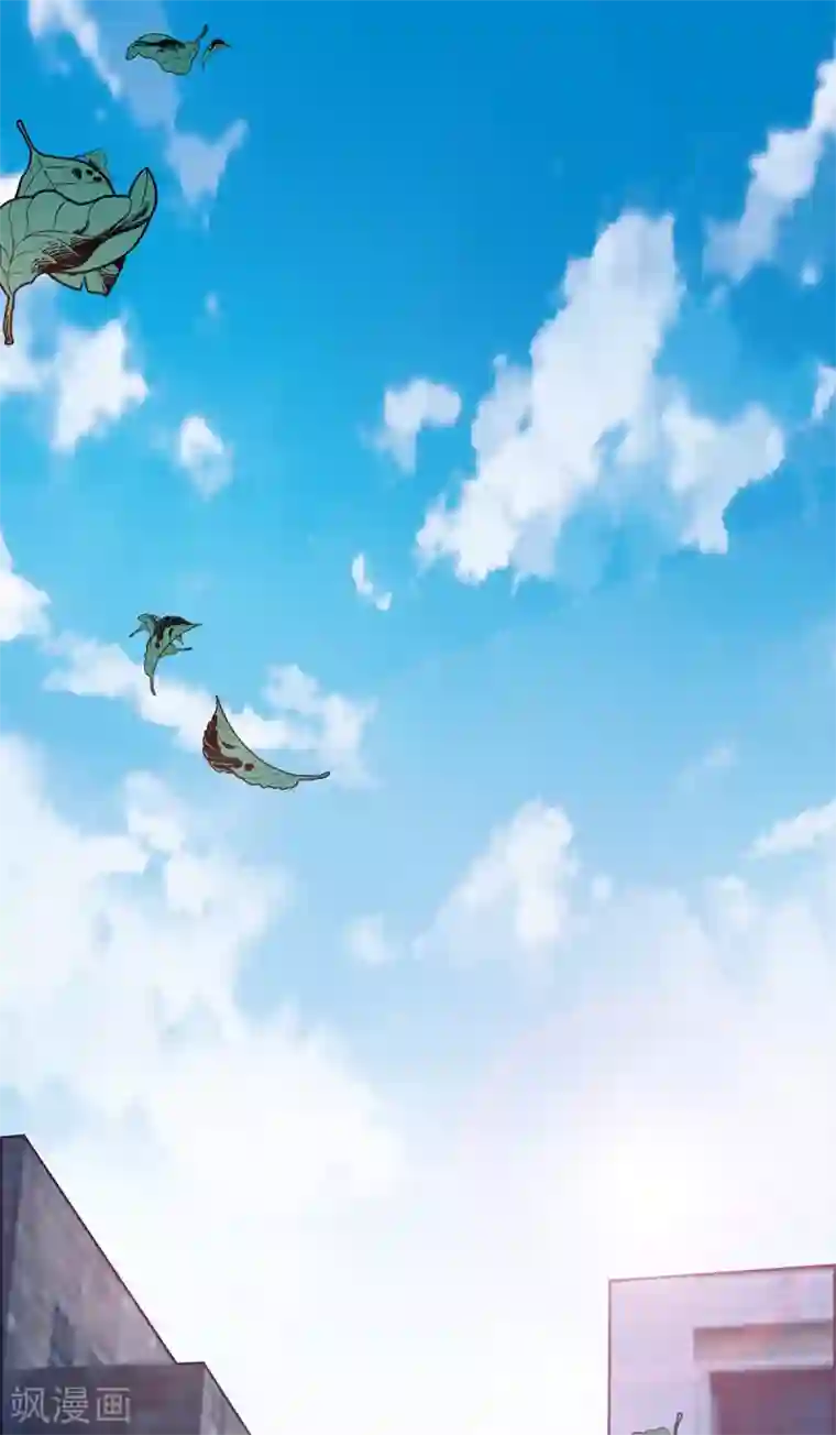 纯情陆少第211话 宠妻模式开启？