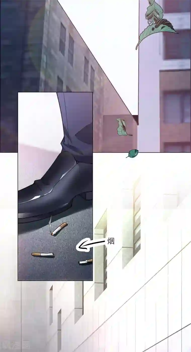 纯情陆少第211话 宠妻模式开启？