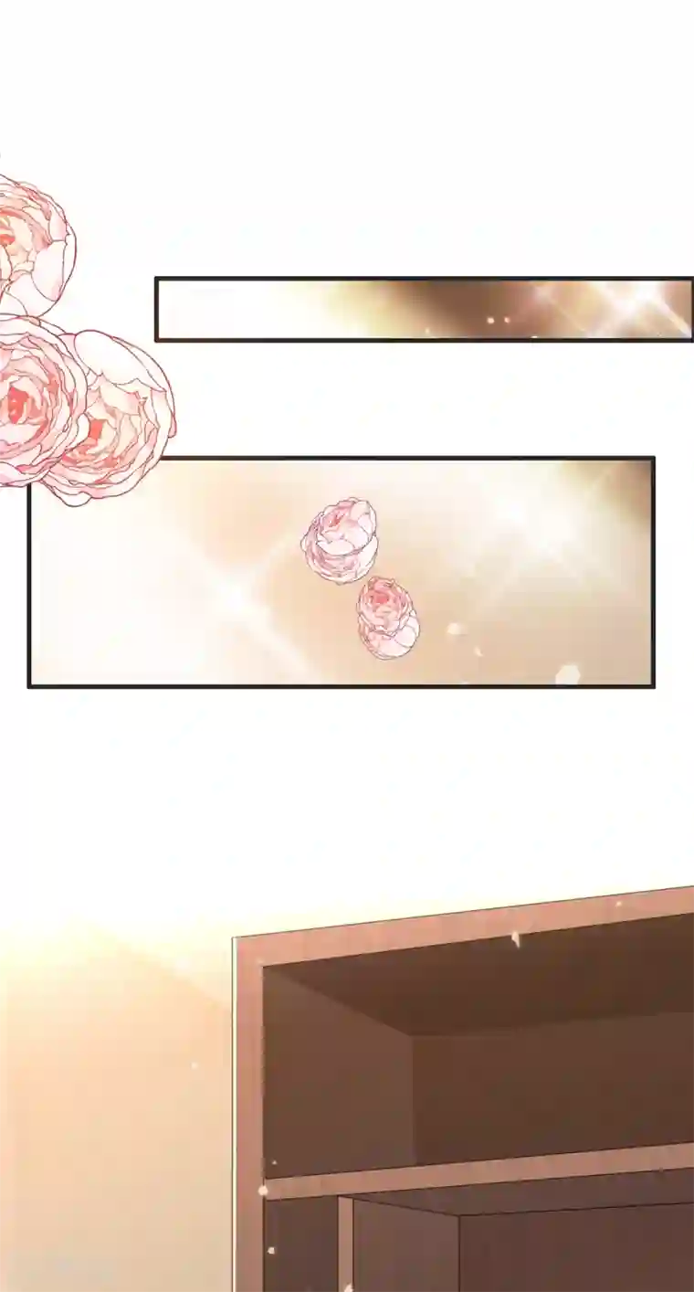 纯情陆少第211话 宠妻模式开启？